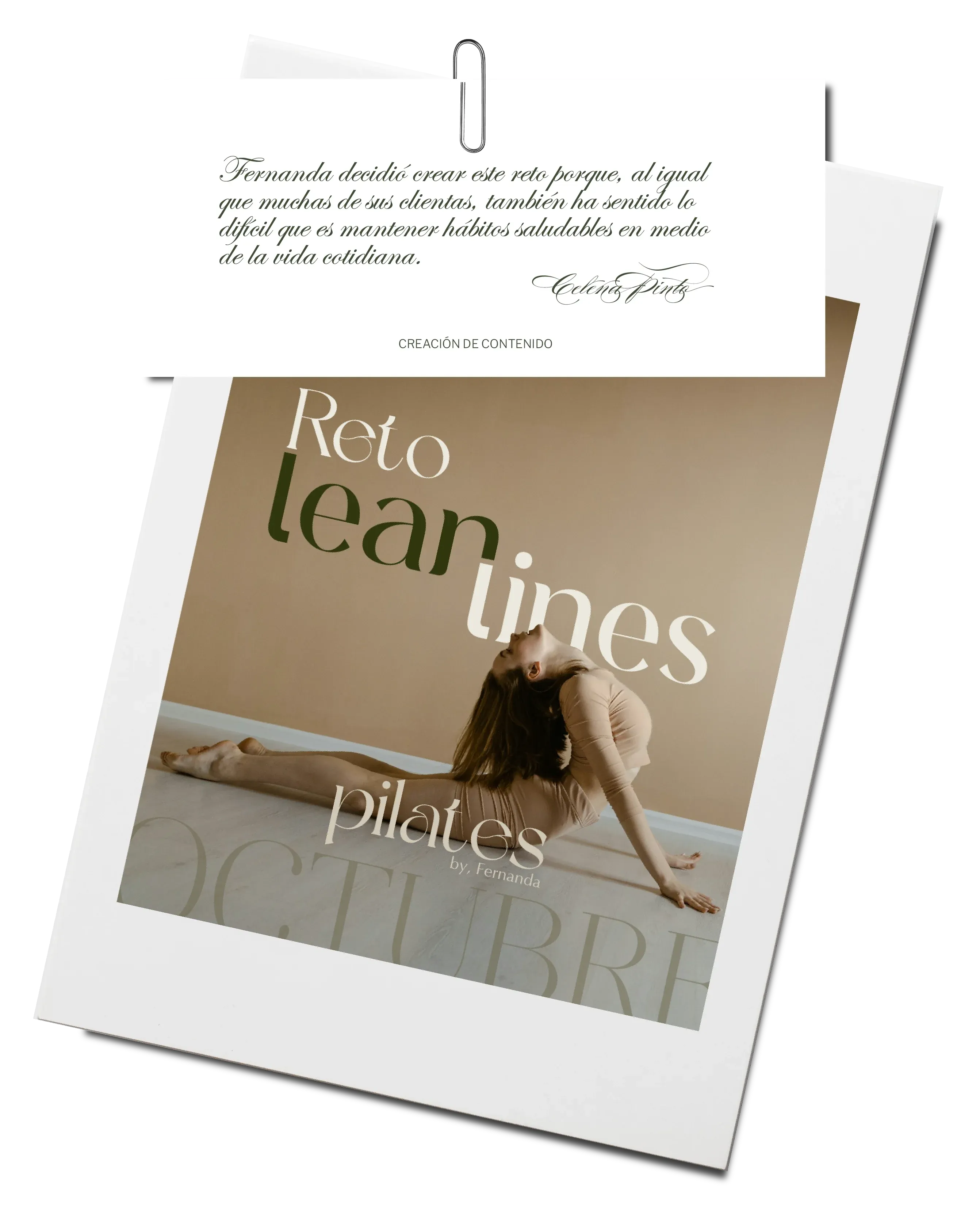 Digital Designer Image